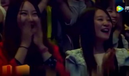 暧昧视频,情感边缘的诱惑与挣扎