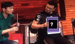 激情福利视频,揭秘热门短视频背后的魅力与影响力