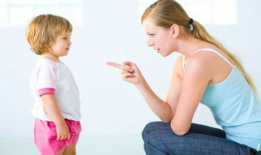 育儿教育视频,解锁科学育儿之道