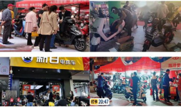 999热视频,揭秘热门话题背后的真相与观点