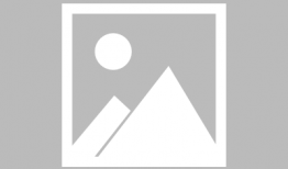 腾讯视频官网电脑版,海量影视资源，畅享视听盛宴