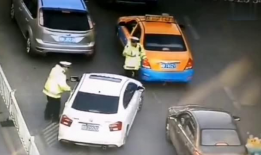 车车视频,带你领略汽车世界的精彩瞬间