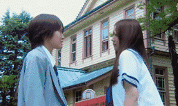 男女性动态视频,男女动态视频精彩回顾